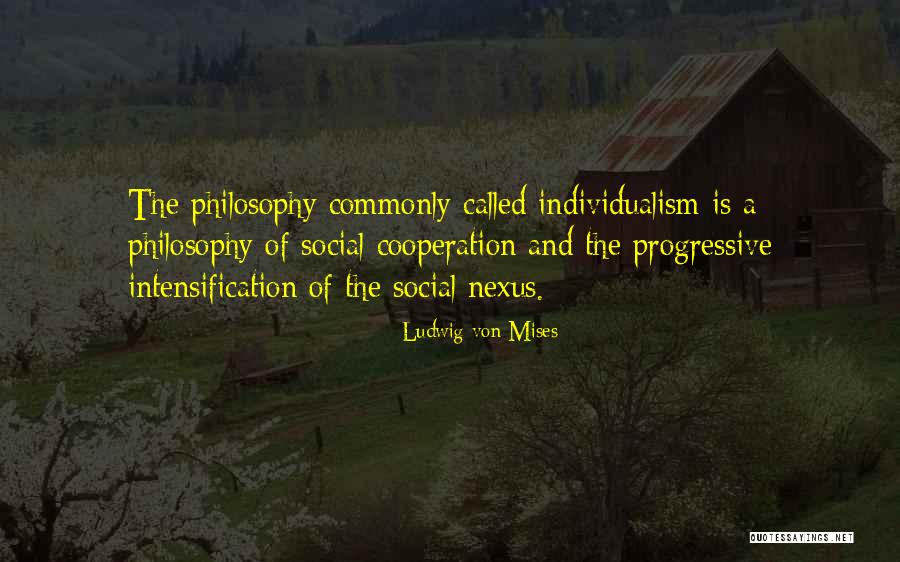 Kratz Yankees Quotes By Ludwig Von Mises Kratz Yankees Quotes By Ludwig Von Mises