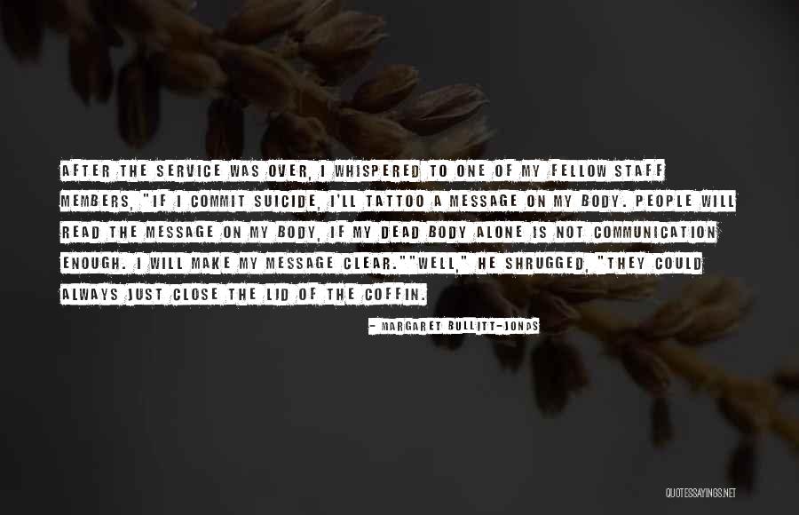 Kratz Yankees Quotes By Margaret Bullitt-Jonas Kratz Yankees Quotes By Margaret Bullitt-Jonas
