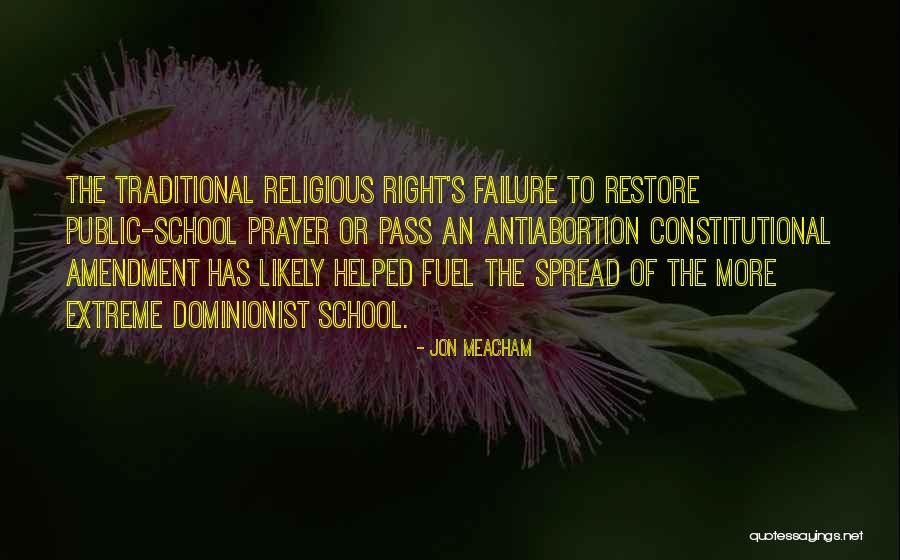 Kratzenstein Quotes By Jon Meacham Kratzenstein Quotes By Jon Meacham