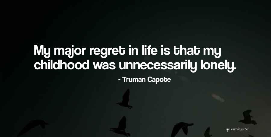 Kratzenstein Quotes By Truman Capote Kratzenstein Quotes By Truman Capote