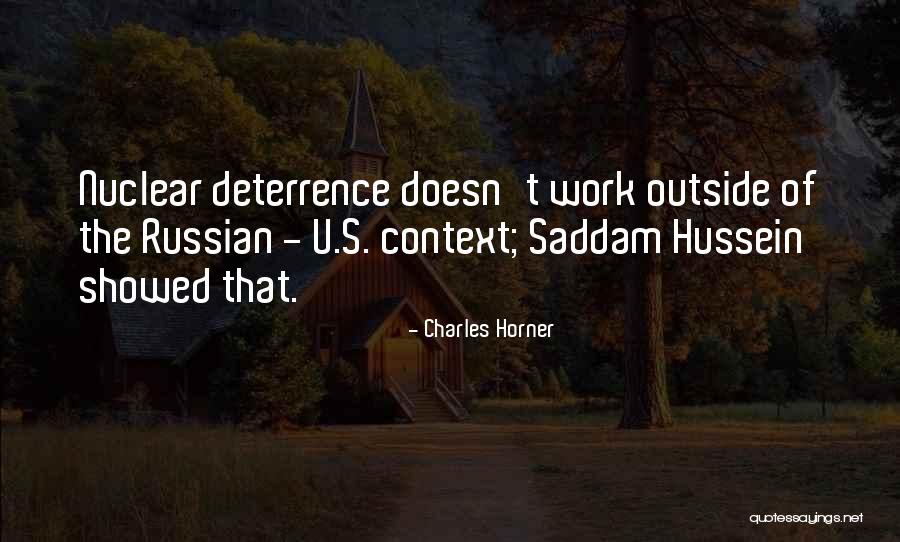 Kratzers Hardware Quotes By Charles Horner Kratzers Hardware Quotes By Charles Horner