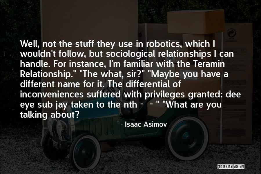 Kratzers Hardware Quotes By Isaac Asimov Kratzers Hardware Quotes By Isaac Asimov