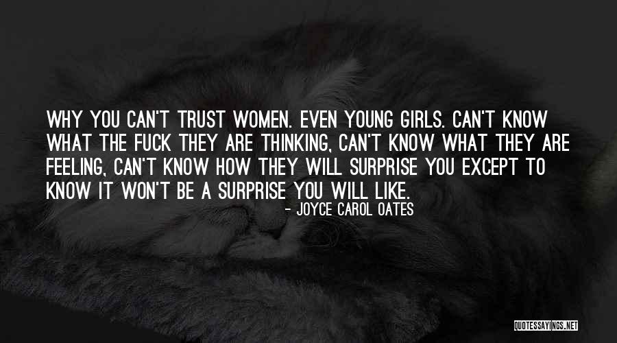 Kratzers Hardware Quotes By Joyce Carol Oates Kratzers Hardware Quotes By Joyce Carol Oates