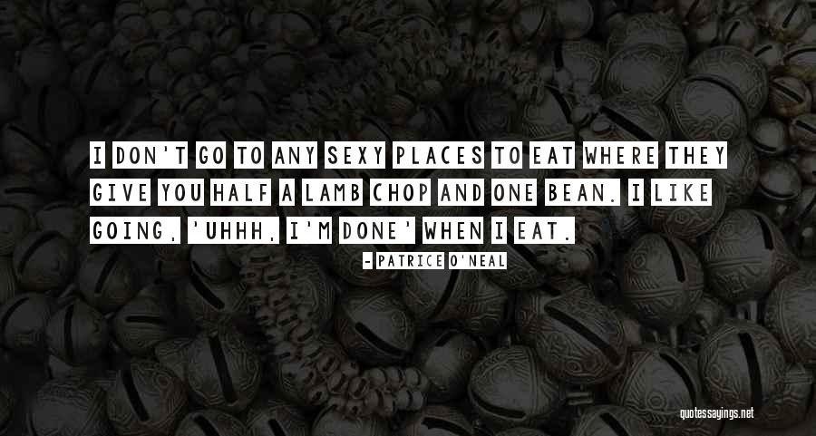 Kratzert Baseball Quotes By Patrice O'Neal Kratzert Baseball Quotes By Patrice O'Neal