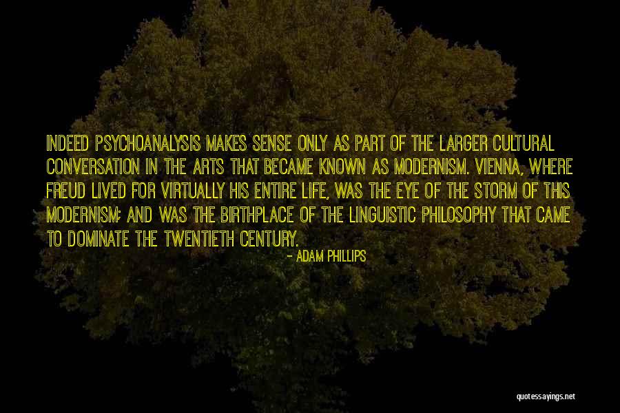 Kratzerville Quotes By Adam Phillips Kratzerville Quotes By Adam Phillips