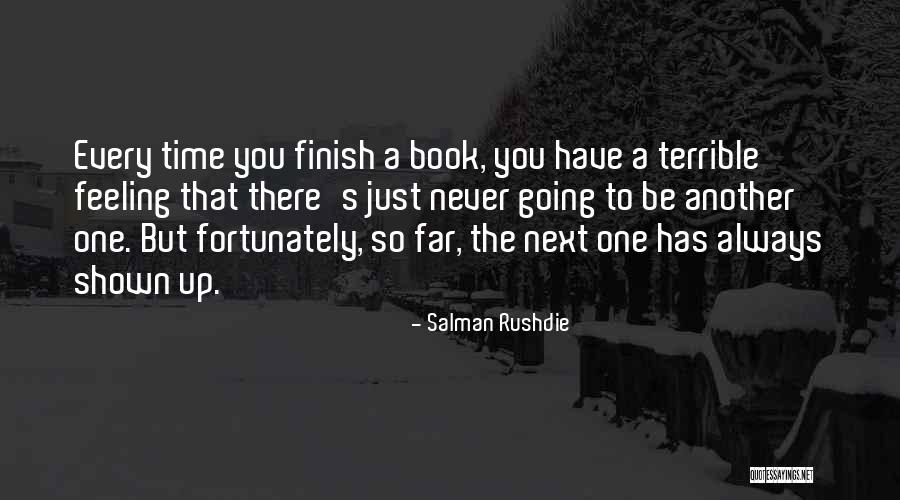 Kratzerville Quotes By Salman Rushdie Kratzerville Quotes By Salman Rushdie