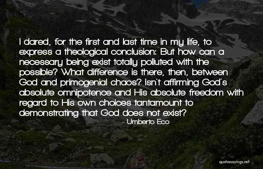 Krauche Quotes By Umberto Eco Krauche Quotes By Umberto Eco