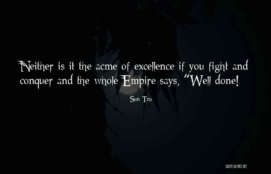 Kraujo Grupes Quotes By Sun Tzu Kraujo Grupes Quotes By Sun Tzu