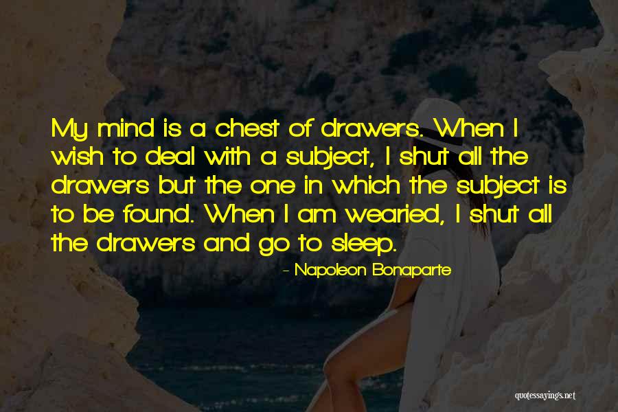 Kraujuoja I Quotes By Napoleon Bonaparte Kraujuoja I Quotes By Napoleon Bonaparte