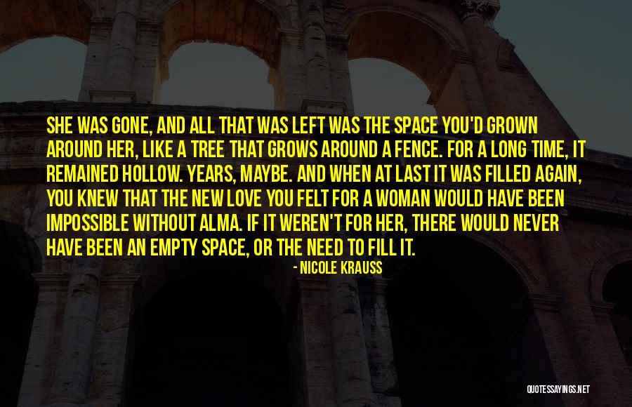 Krauss Love Quotes By Nicole Krauss Krauss Love Quotes By Nicole Krauss