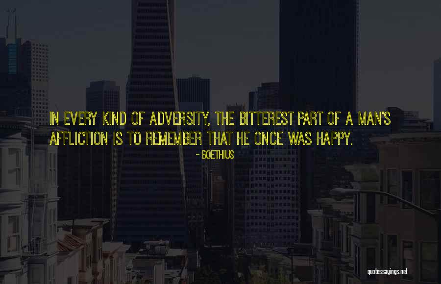 Krausz Auction Quotes By Boethius Krausz Auction Quotes By Boethius