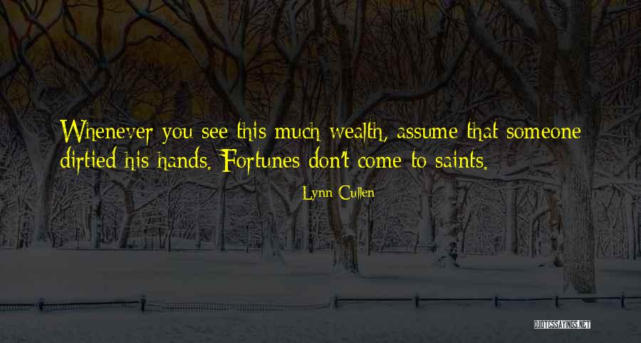 Krausz Auction Quotes By Lynn Cullen Krausz Auction Quotes By Lynn Cullen