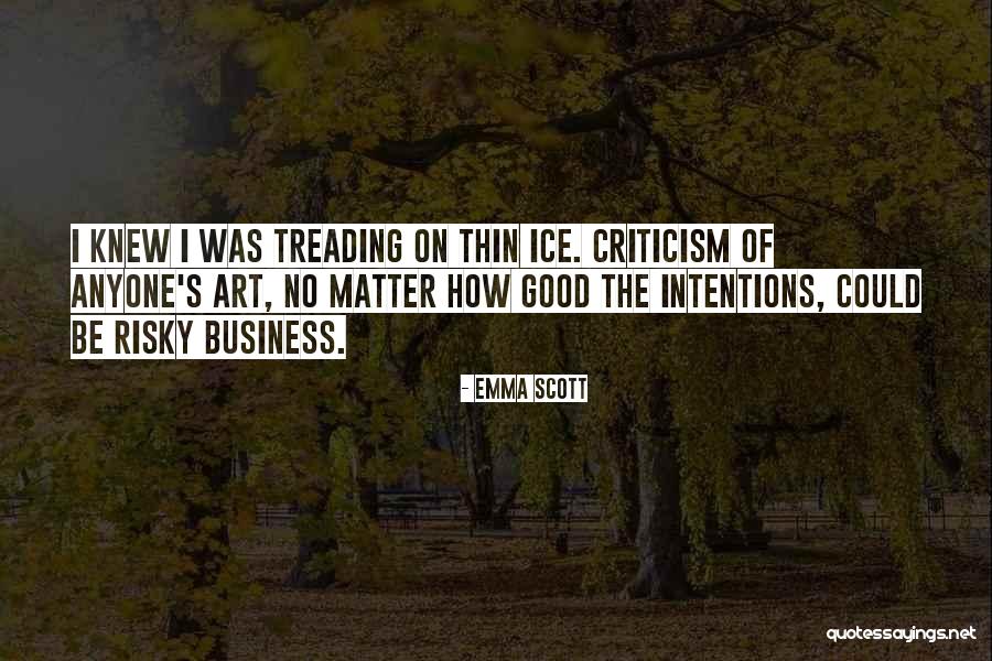 Krausz Central Quotes By Emma Scott Krausz Central Quotes By Emma Scott