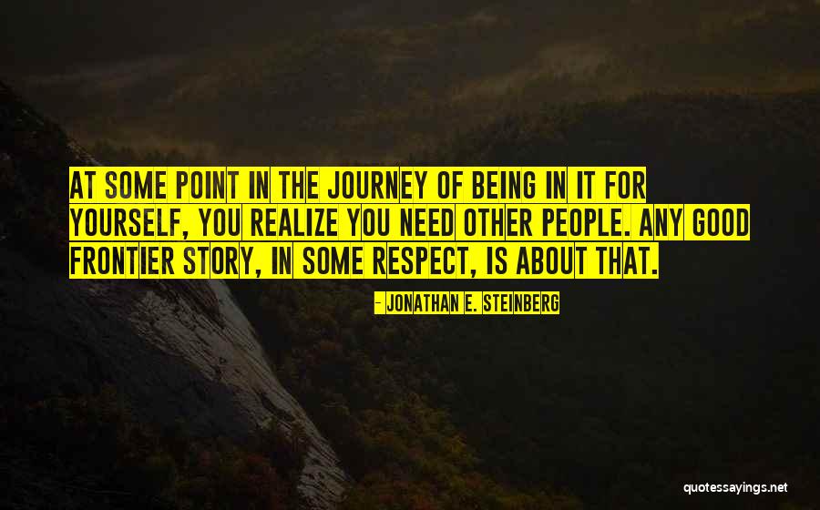 Krausz Usa Quotes By Jonathan E. Steinberg Krausz Usa Quotes By Jonathan E. Steinberg