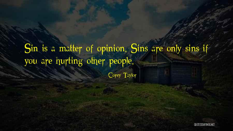 Kraut Cutter Quotes By Corey Taylor Kraut Cutter Quotes By Corey Taylor