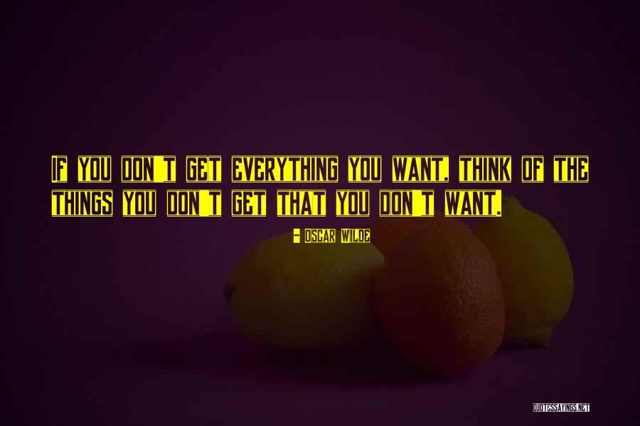 Krauter And Company Quotes By Oscar Wilde Krauter And Company Quotes By Oscar Wilde