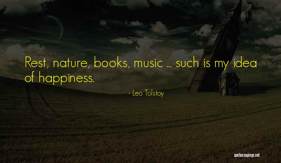 Krauter Butter Quotes By Leo Tolstoy Krauter Butter Quotes By Leo Tolstoy