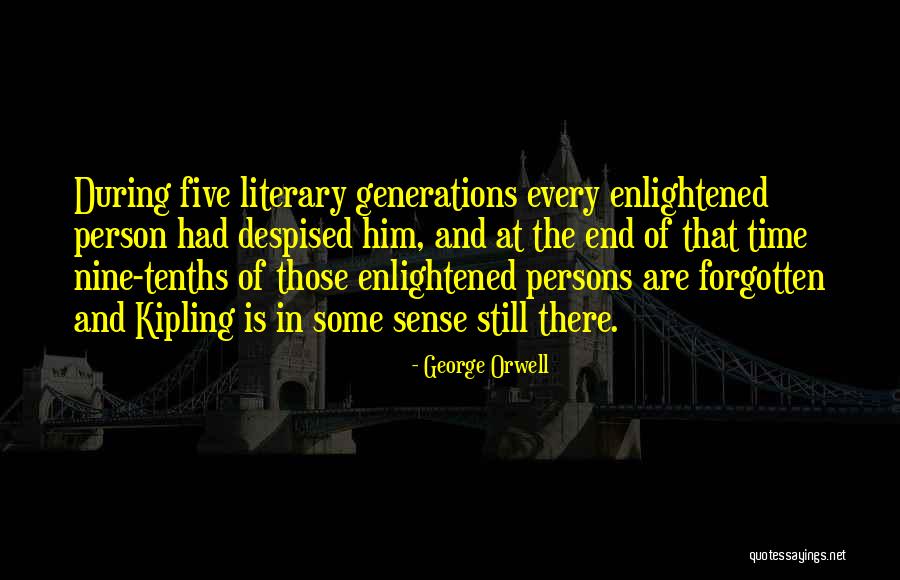 Krauter Quotes By George Orwell Krauter Quotes By George Orwell