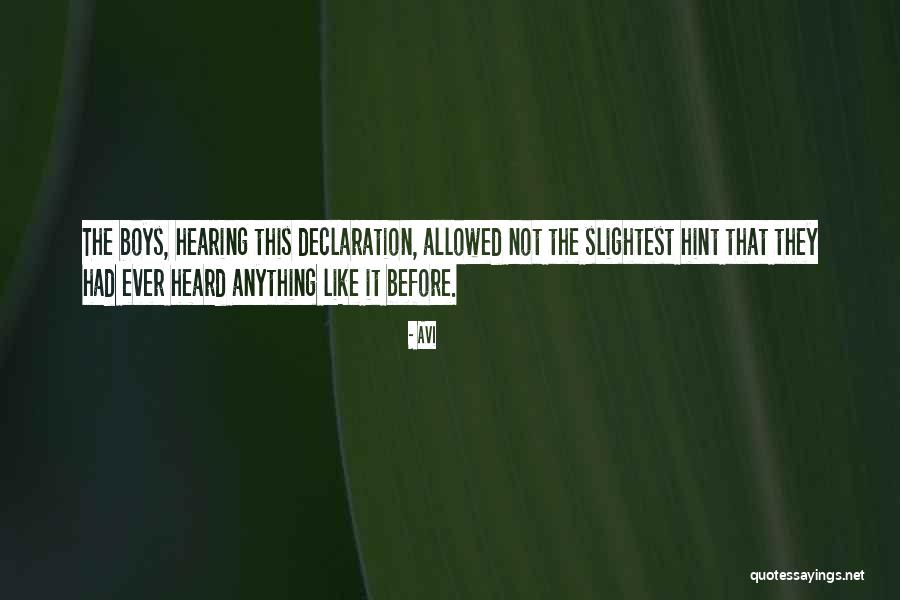 Krauthammers Column Quotes By Avi Krauthammers Column Quotes By Avi