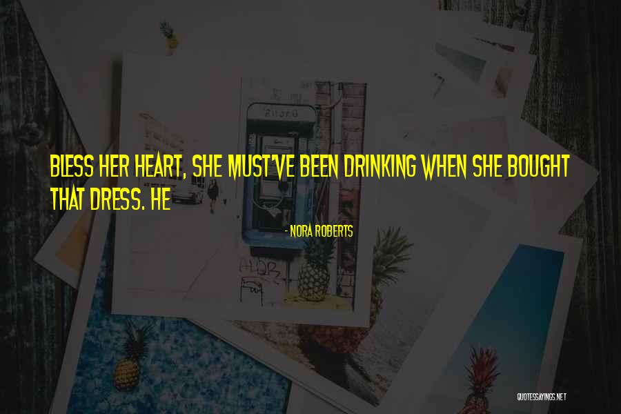 Krauthammers Column Quotes By Nora Roberts Krauthammers Column Quotes By Nora Roberts