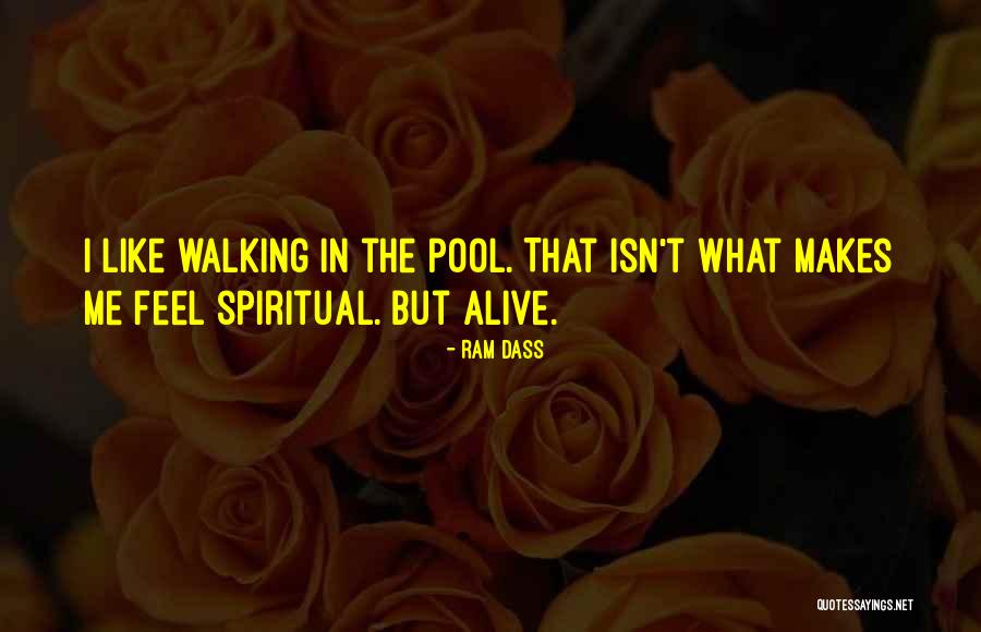 Krauthammers Funeral Quotes By Ram Dass Krauthammers Funeral Quotes By Ram Dass