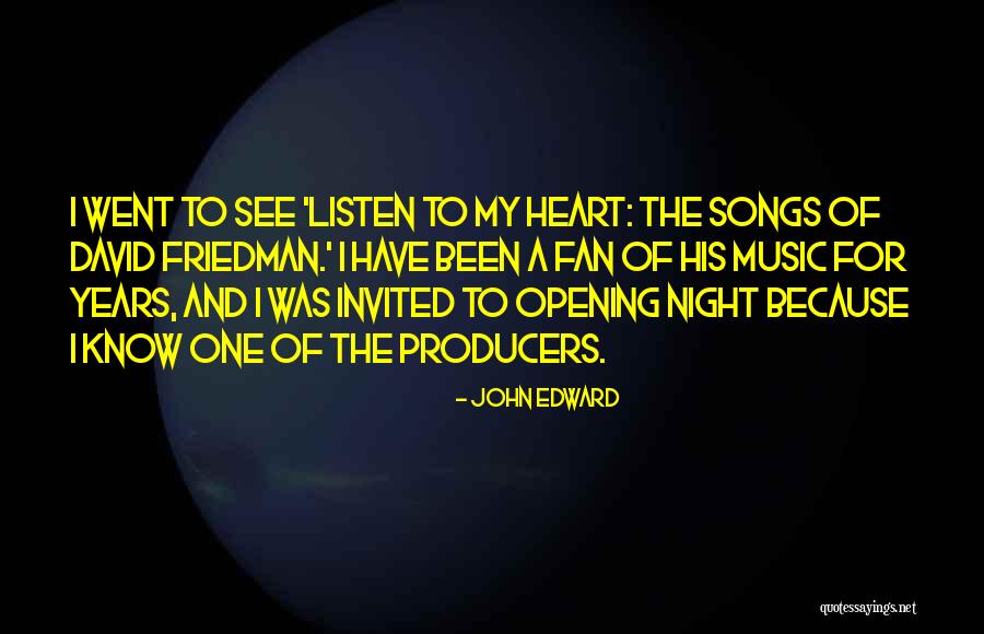Krauthobel Quotes By John Edward Krauthobel Quotes By John Edward