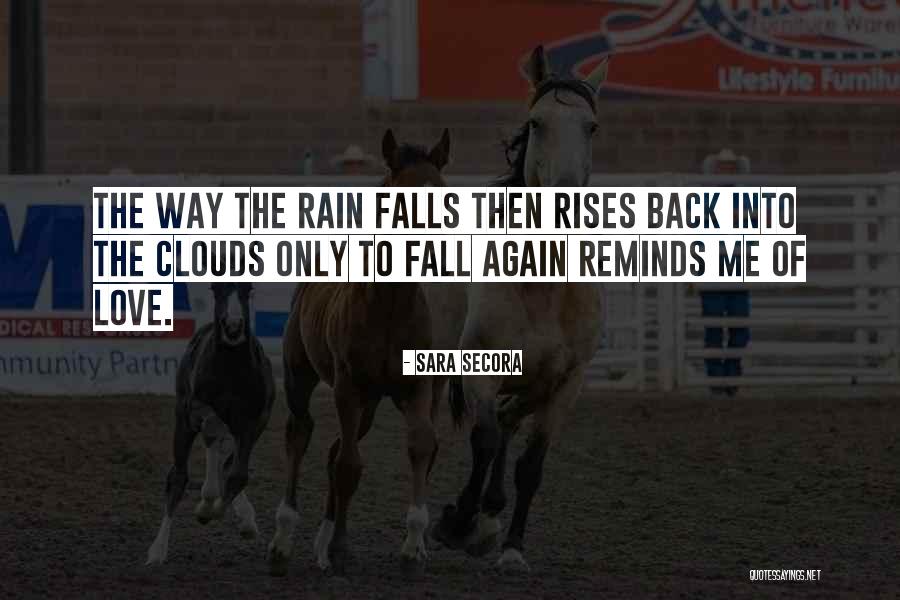 Krauthobel Quotes By Sara Secora Krauthobel Quotes By Sara Secora