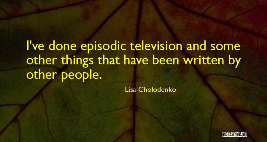 Krautkramer Hardness Quotes By Lisa Cholodenko Krautkramer Hardness Quotes By Lisa Cholodenko