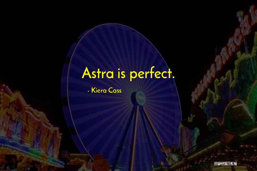 Krautkramer Quotes By Kiera Cass Krautkramer Quotes By Kiera Cass