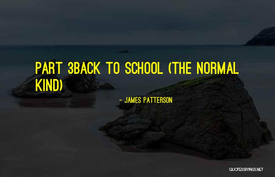 Krauts German Quotes By James Patterson Krauts German Quotes By James Patterson