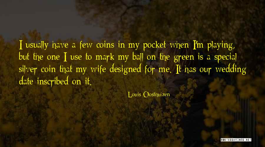 Krauts German Quotes By Louis Oosthuizen Krauts German Quotes By Louis Oosthuizen