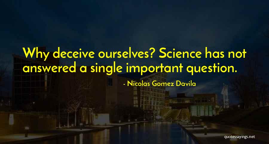 Krauts German Quotes By Nicolas Gomez Davila Krauts German Quotes By Nicolas Gomez Davila
