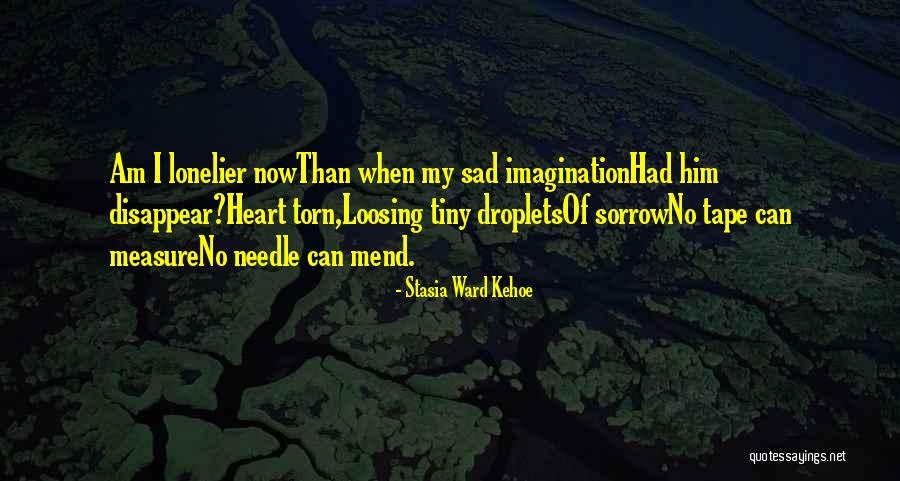 Krauts German Quotes By Stasia Ward Kehoe Krauts German Quotes By Stasia Ward Kehoe