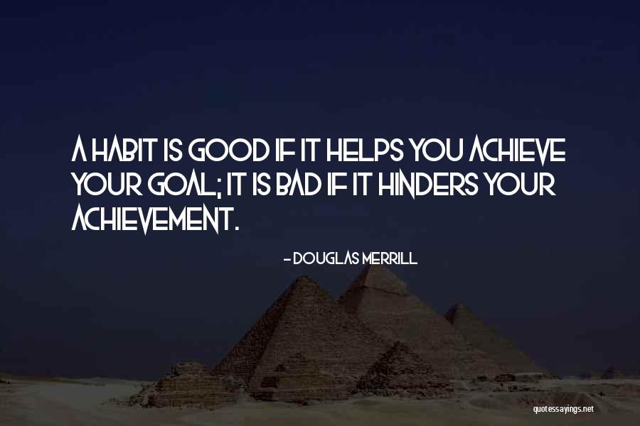 Krautscheid Quotes By Douglas Merrill Krautscheid Quotes By Douglas Merrill