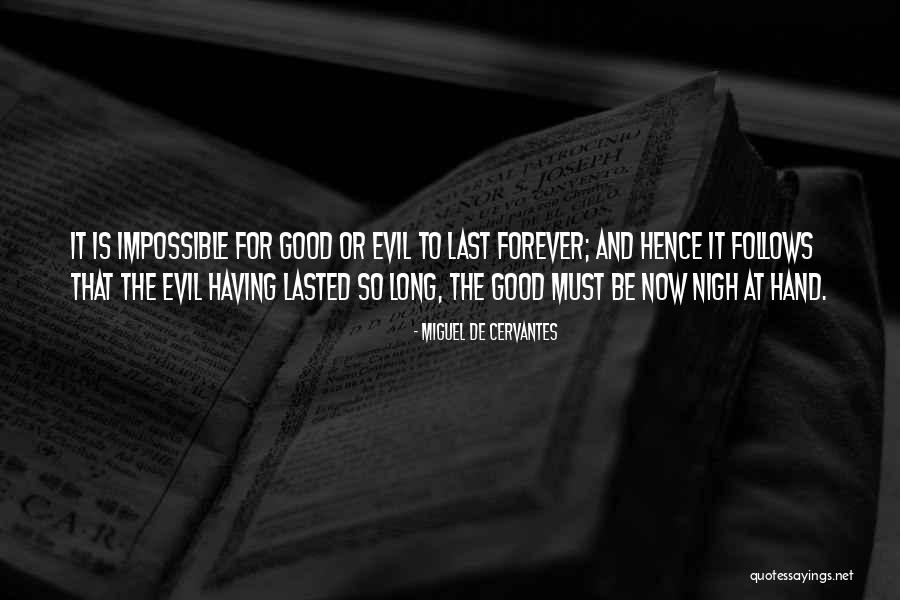 Krautscheid Quotes By Miguel De Cervantes Krautscheid Quotes By Miguel De Cervantes
