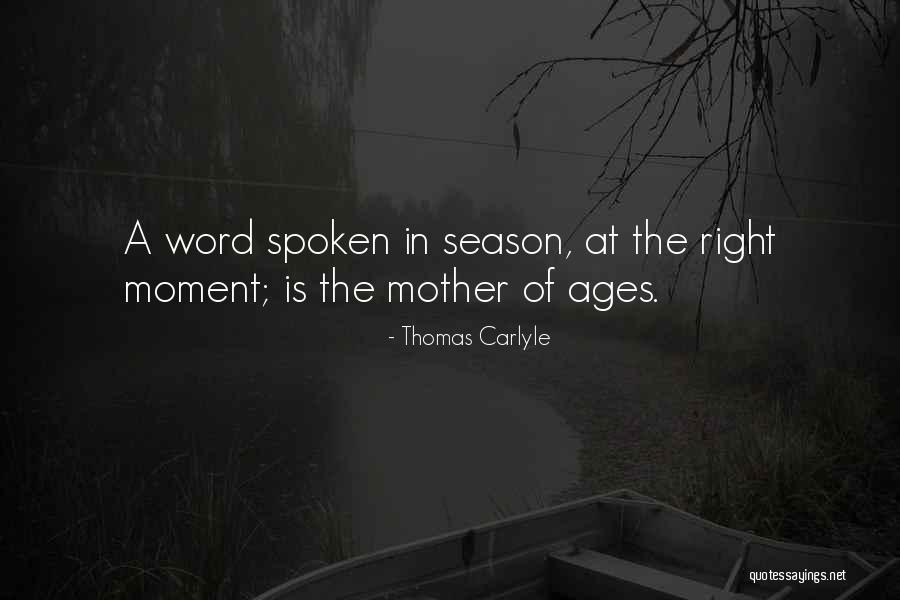 Krautscheid Quotes By Thomas Carlyle Krautscheid Quotes By Thomas Carlyle