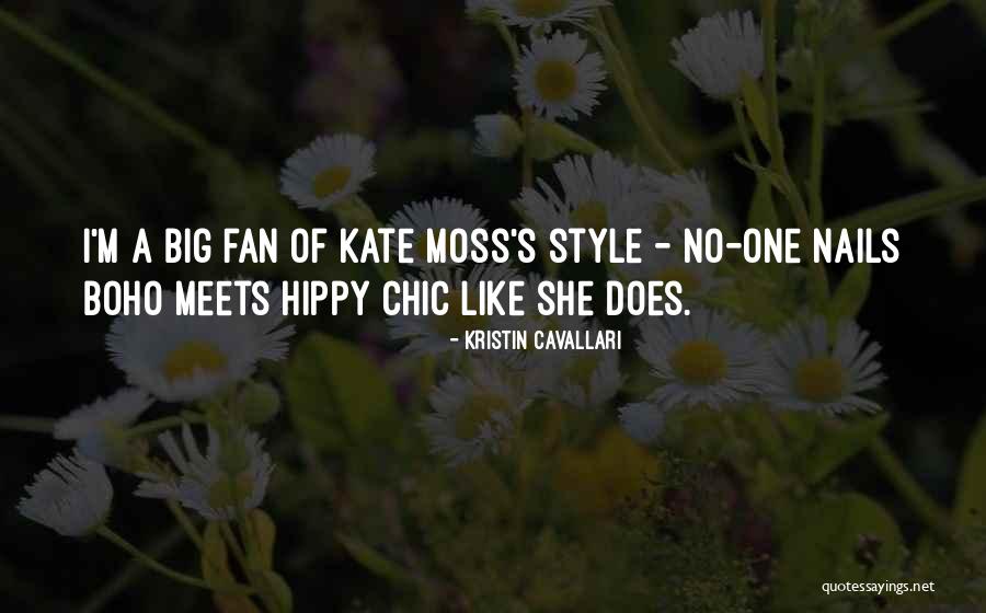 Krautstampfer Quotes By Kristin Cavallari Krautstampfer Quotes By Kristin Cavallari