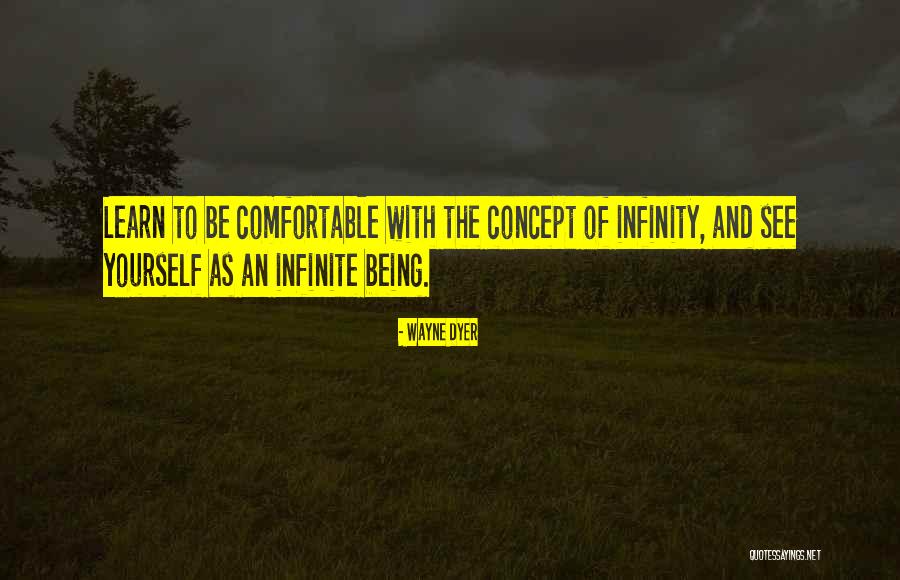 Krautwurst Brothers Quotes By Wayne Dyer Krautwurst Brothers Quotes By Wayne Dyer