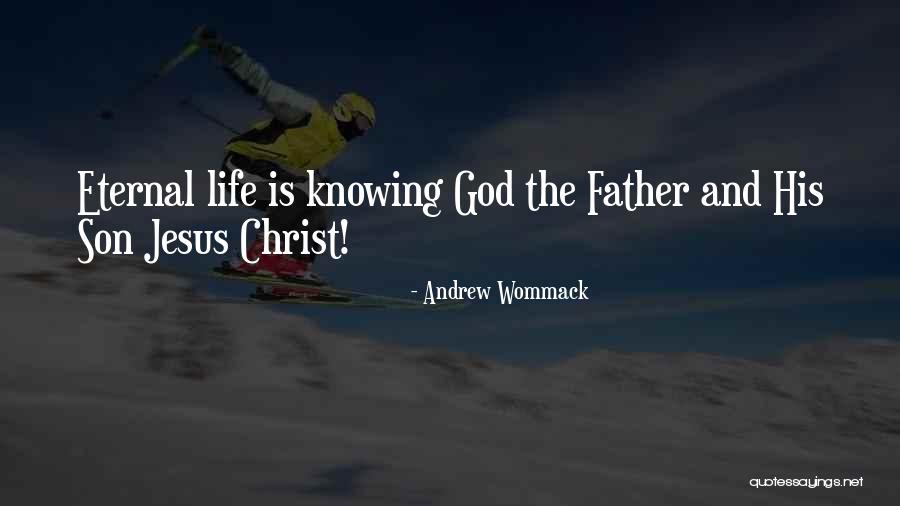 Krautz Romania Quotes By Andrew Wommack Krautz Romania Quotes By Andrew Wommack