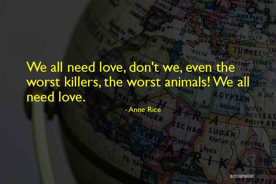 Krautz Romania Quotes By Anne Rice Krautz Romania Quotes By Anne Rice