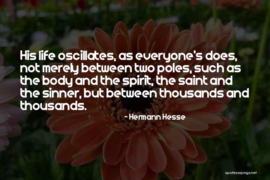 Krautz Romania Quotes By Hermann Hesse Krautz Romania Quotes By Hermann Hesse