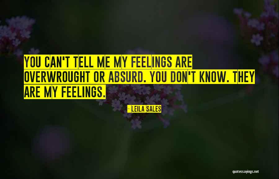 Krautz Romania Quotes By Leila Sales Krautz Romania Quotes By Leila Sales