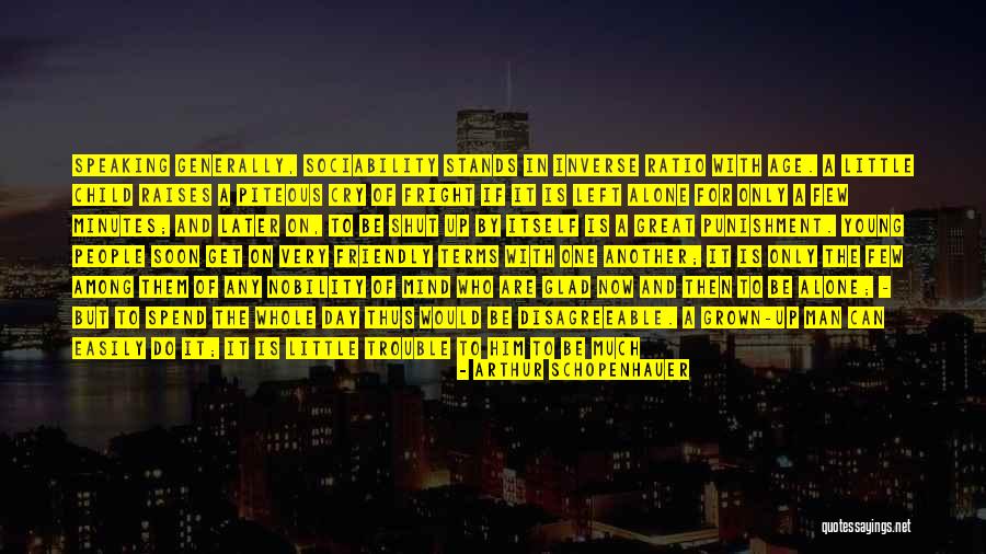 Krauze Gejs Quotes By Arthur Schopenhauer Krauze Gejs Quotes By Arthur Schopenhauer