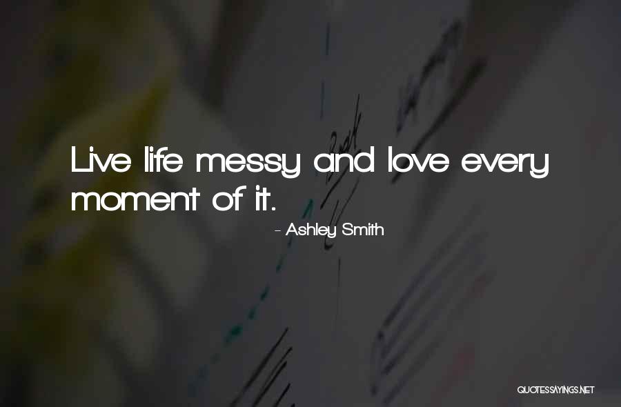 Krauze Ryszard Quotes By Ashley Smith Krauze Ryszard Quotes By Ashley Smith