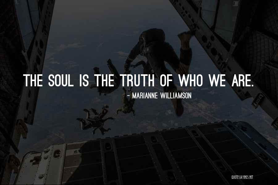Krav Maga Training Quotes By Marianne Williamson Krav Maga Training Quotes By Marianne Williamson