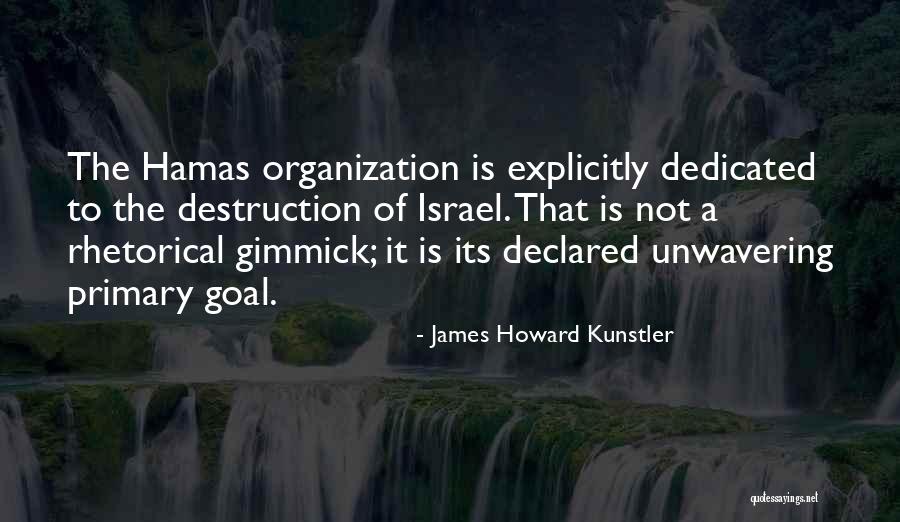 Kravata Quotes By James Howard Kunstler Kravata Quotes By James Howard Kunstler