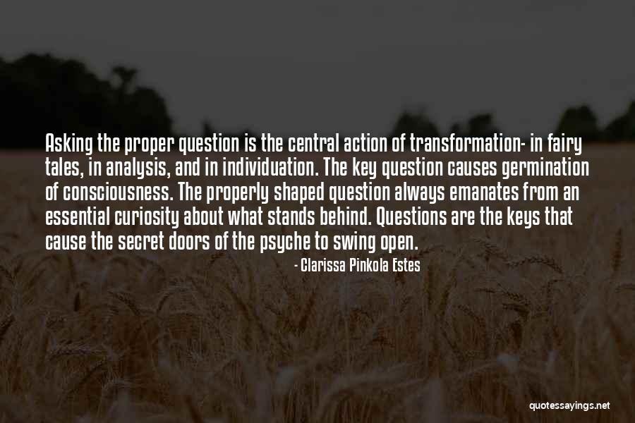 Kravchenko Black Quotes By Clarissa Pinkola Estes Kravchenko Black Quotes By Clarissa Pinkola Estes