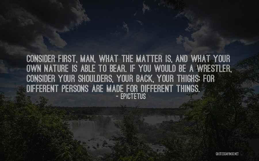 Kravchenko Black Quotes By Epictetus Kravchenko Black Quotes By Epictetus