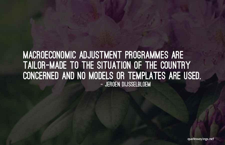 Kravchenko Black Quotes By Jeroen Dijsselbloem Kravchenko Black Quotes By Jeroen Dijsselbloem