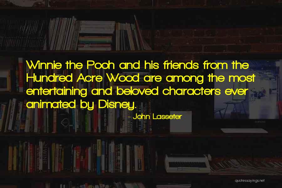 Kravchenko Black Quotes By John Lasseter Kravchenko Black Quotes By John Lasseter